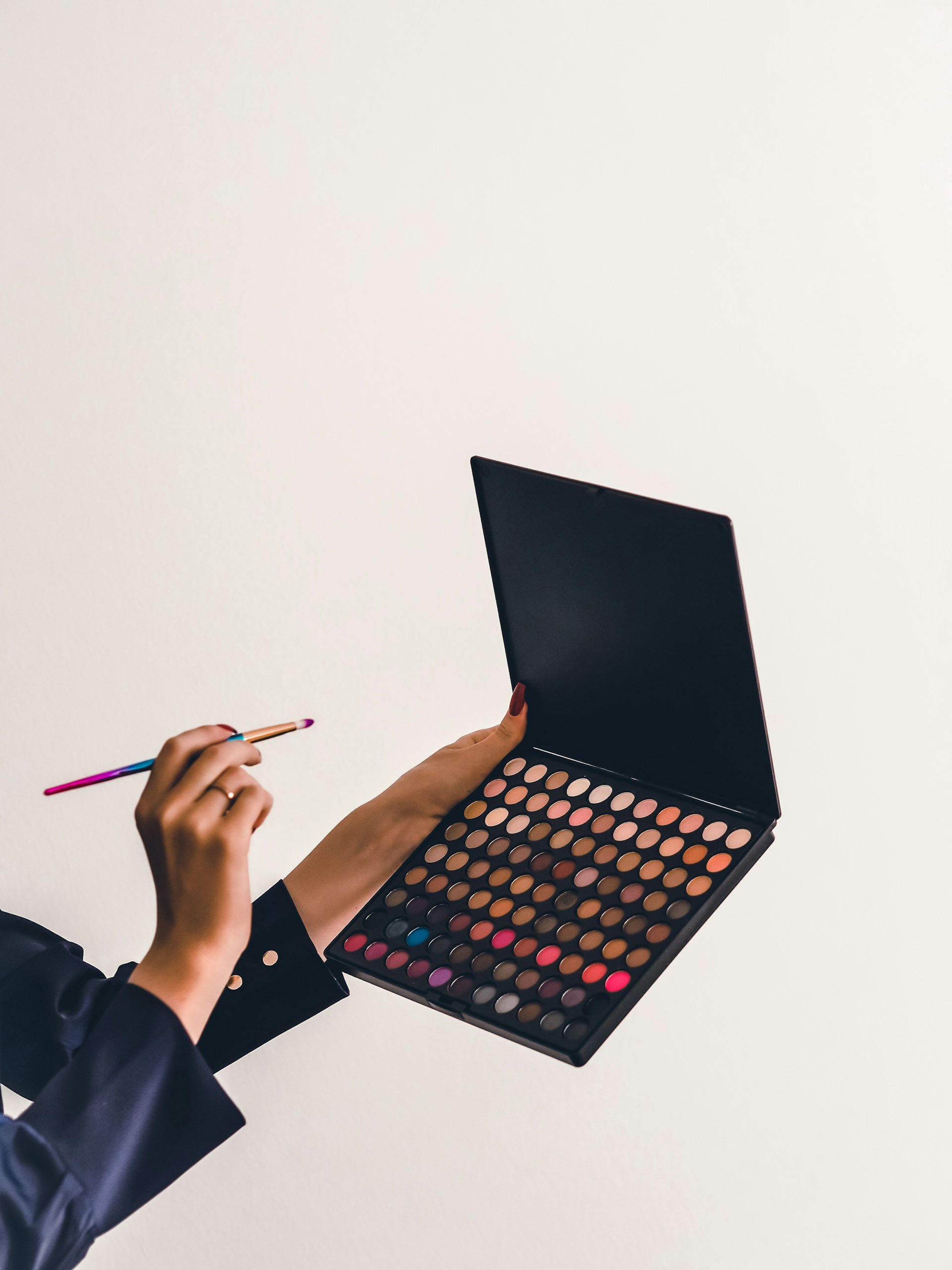MoCRA for Small Beauty Brands: What You Actually Have to Do