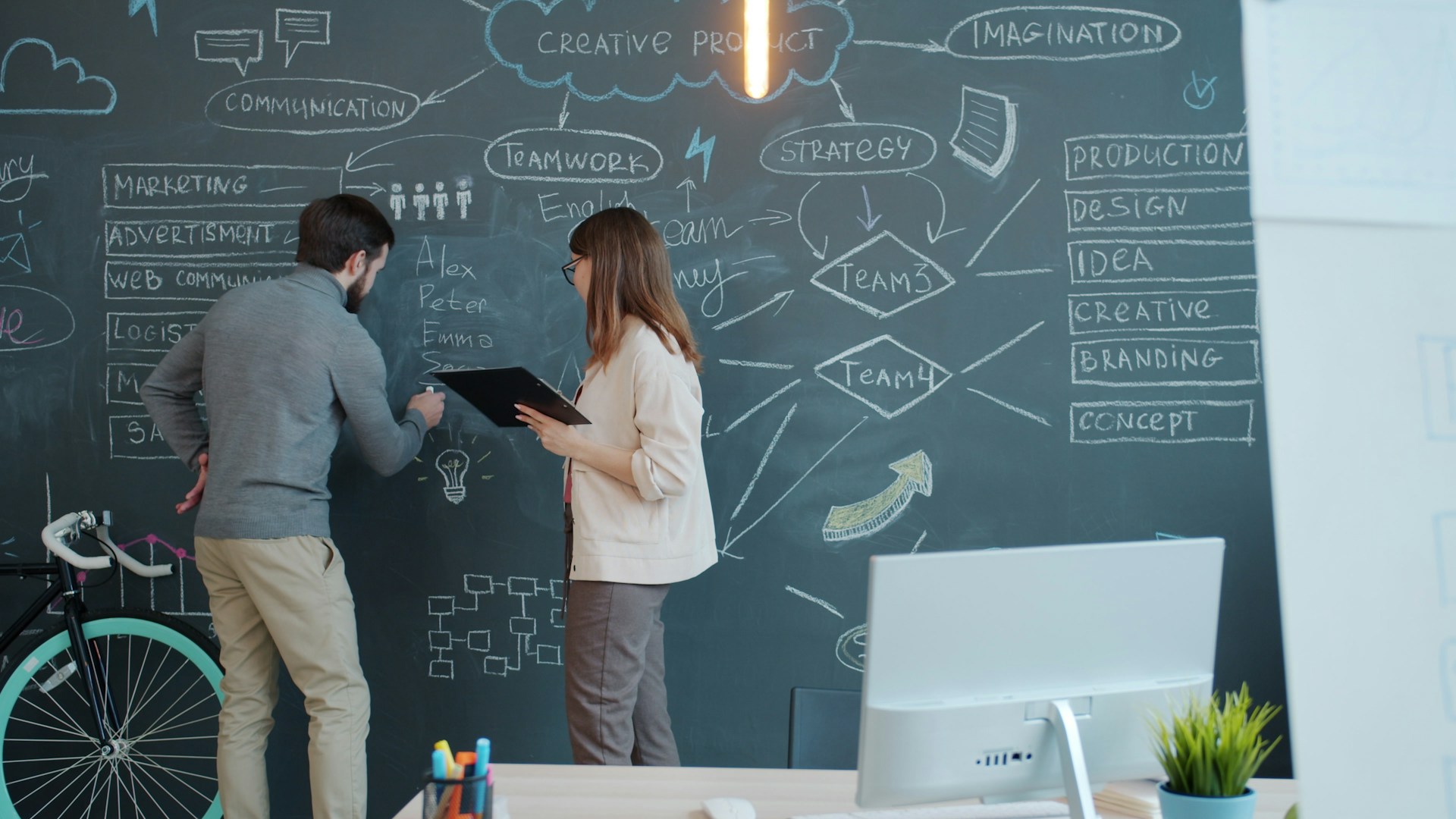 SEO marketing for therapist
