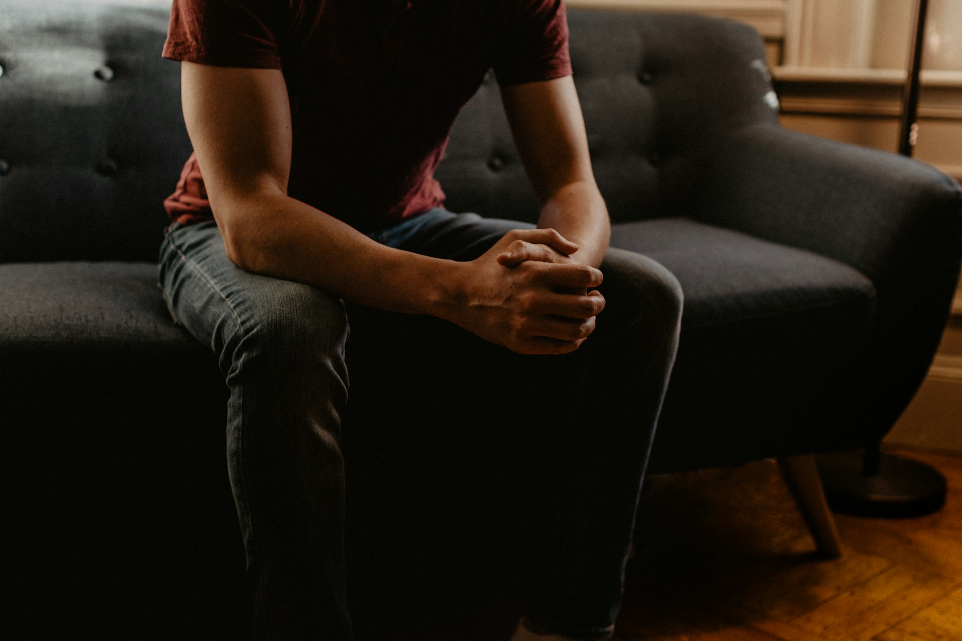 Therapy marketing