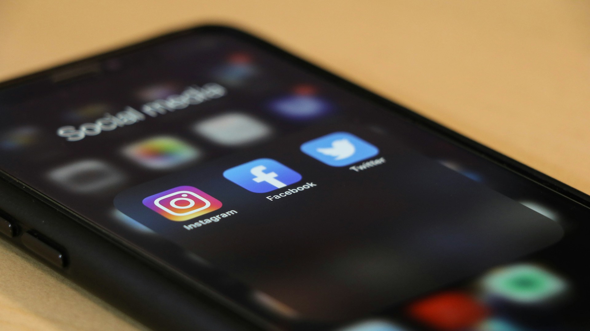 7 Days of Social Media Content for Your Healthcare Practice