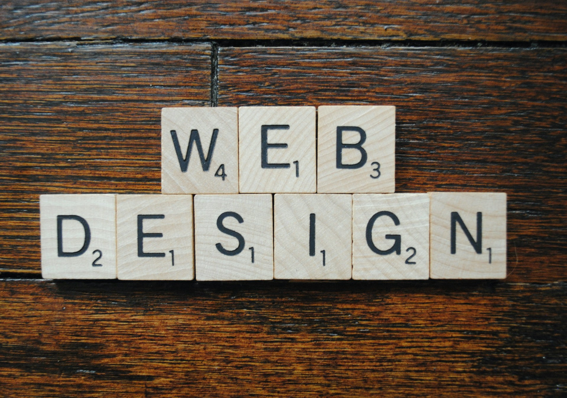 website marketing
